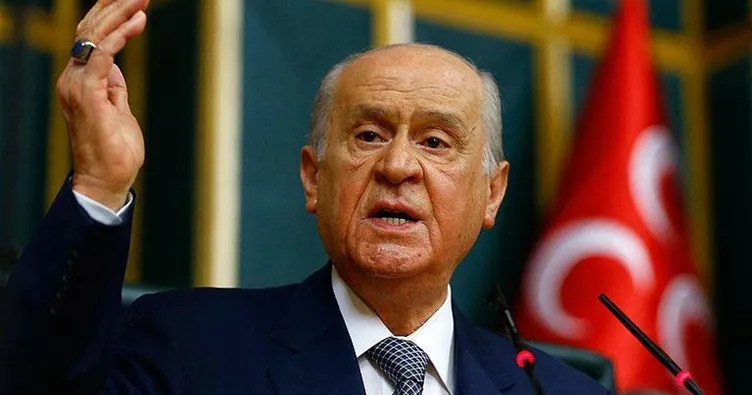 NATO’ya değil bekleme odasına alın