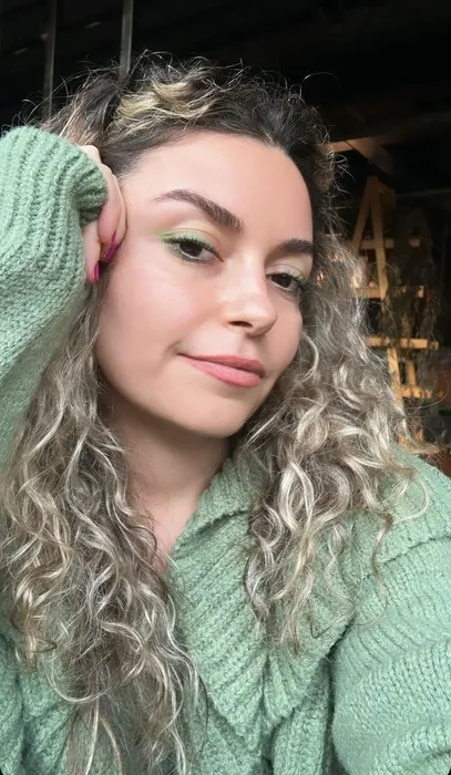 SON DAKİKA... Üniversiteli genç kıza aşk tuzağı! Önce kalbini sonra parasını kaptırdı: Beni hasta yatağımda bırakıp…