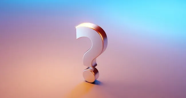 Darü’l Erkam Nedir? Darül Erkam Kimin Evi, Kim Kurdu ve Nerede?