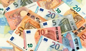 Almanya Para Birimi Nedir? Almanya Para Birimi Kaç TL’dir, Kodu Ve Sembolü Nedir?