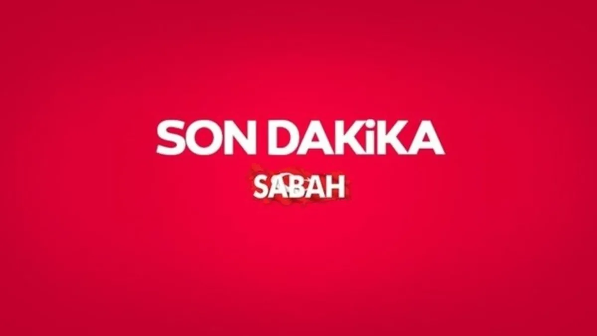 Rusya’da savaş uçağı yere çakıldı Rusya’da savaş uçağı yere çakıldı