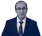 RESUL YALÇIN