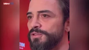 İkinci kez baba olan Ahmet Kural’dan esprili açıklama: Artık profesyonelim!