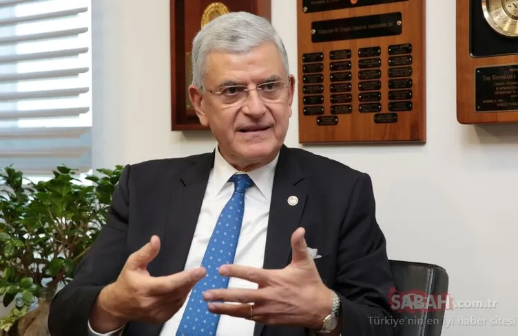 AK Parti, güçlü isimleri aday gösterdi