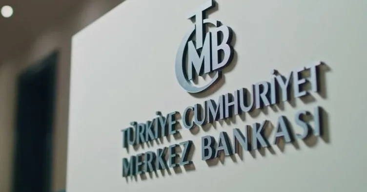 Merkez Bankası faiz kararı ne zaman açıklanacak 2022? TCMB PPK toplantı tarihi ile Merkez Bankası haziran faiz kararı ne olur, faiz artar mı düşer mi?