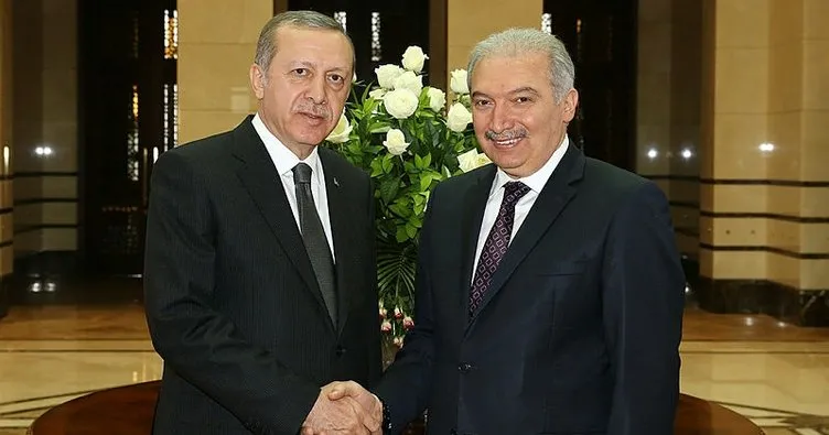 Mevlüt Uysal ile ilgili görsel sonucu