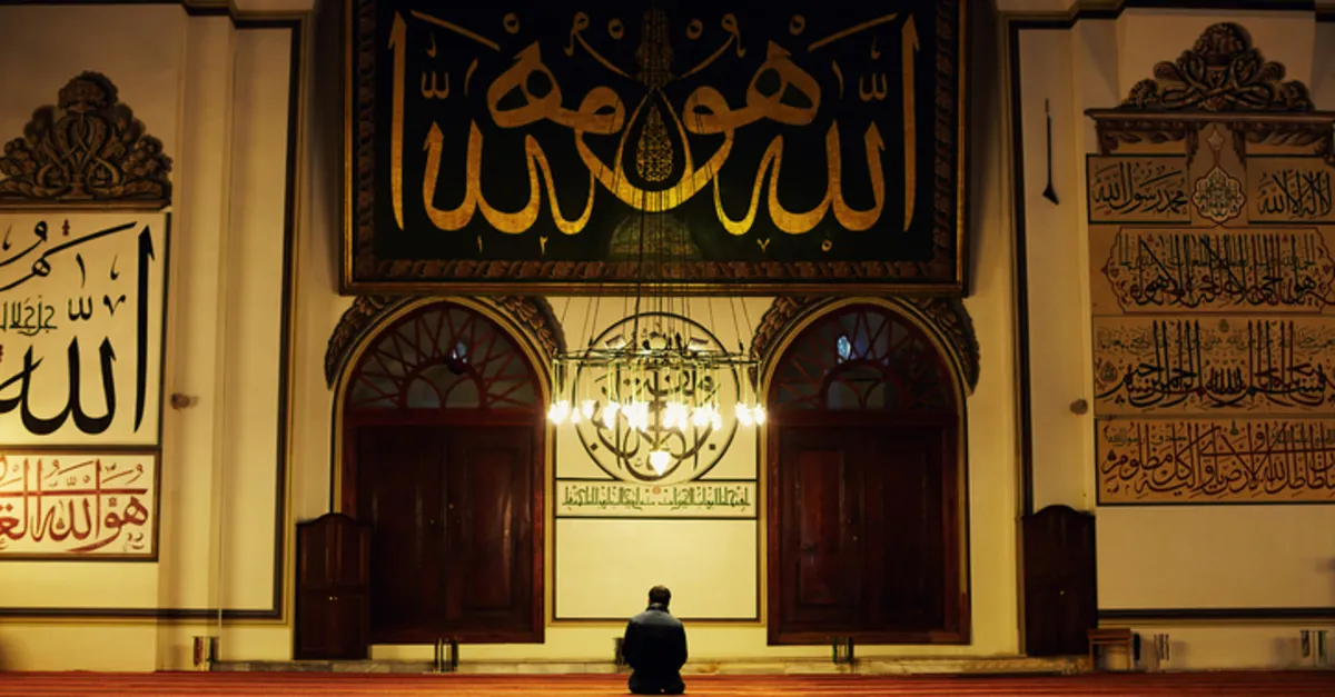 2020 bursa bayram namazi saati bursa