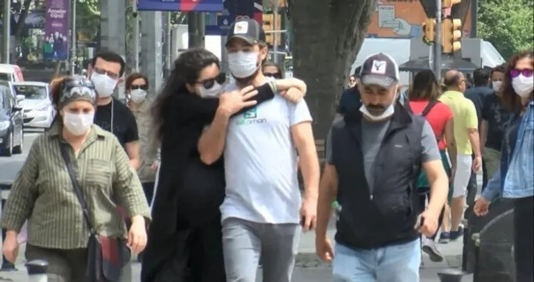 Son dakika haberi: 15 ilde koronavirüs alarmı! Sağlık Bakanı Koca zirveyi gören illeri tek tek açıkladı