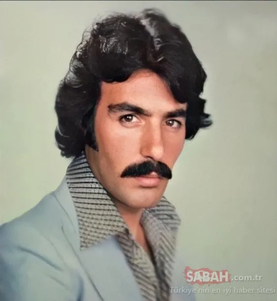 İşte Ferdi Tayfur’un iki vasiyeti! GÜNAYDIN’a verdiği son röportajında açıklamıştı...