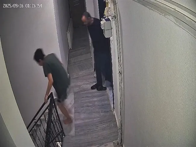 SON DAKİKA: Sosyal medya bu iddia ile sallanıyor! Güllü’nün ölümünde kelebek detayı! ’Annem atar...’