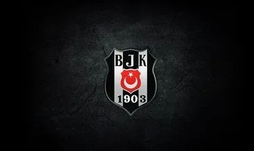 Son dakika Beşiktaş haberleri: Beşiktaş’tan flaş tepki! Fenerbahçe maçı sonrası...