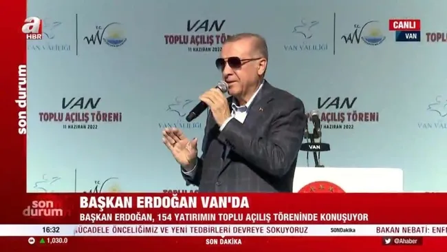 baskan-erdogan-en-kisa-surede-acacagiz-diyerek-duyurdu-vana-38-milyarlik-yatirim-1654956159362.jpeg