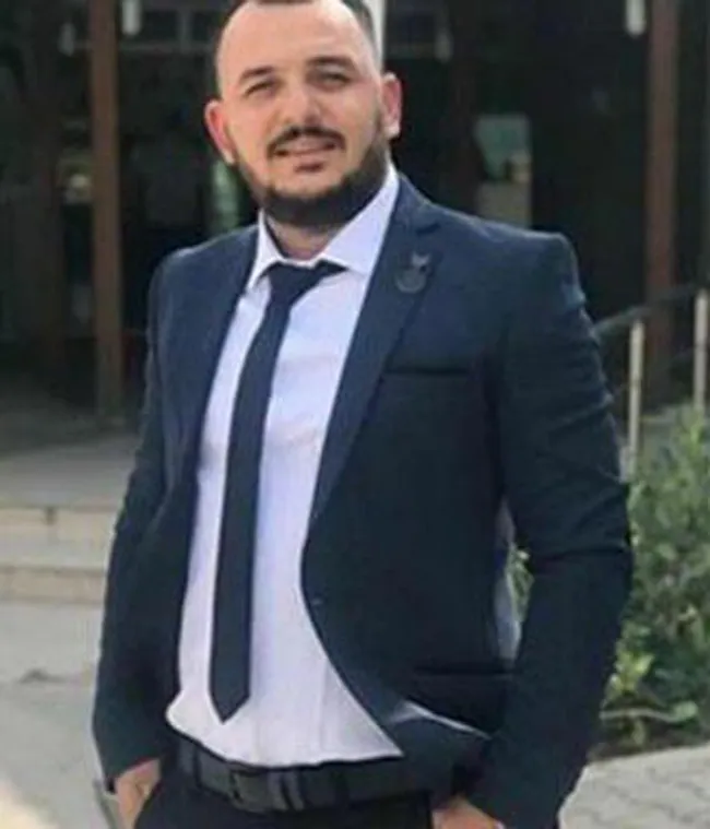 esini-38-yerinden-bicaklamisti-cezasi-belli-oldu-1682499967118.jpg