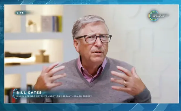 bill-gates-dunyayi-kurtaracak-planini-acikladi-iklim-krizine-cozumu-buldu-1619261579921.jpg Bill Gates iklim krizine çözümü buldu: Ben buna 'Premium Yeşil Sıfır' adı veriyorum - 3
