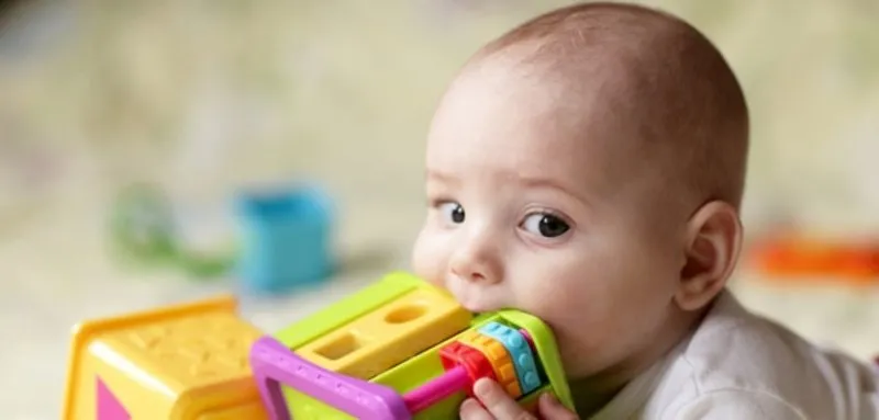 bebek ishaline ne iyi gelir saglik