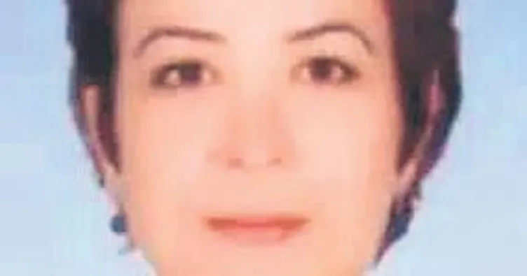 Anne, psikologların tavsiyesine uymamış