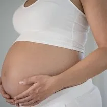 hamilelikte 30 hafta 30 haftalik