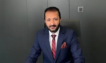 Belediye Başkan yardımcısına silahlı saldırı: CHP'li saldırgan tutuklandı #gaziantep