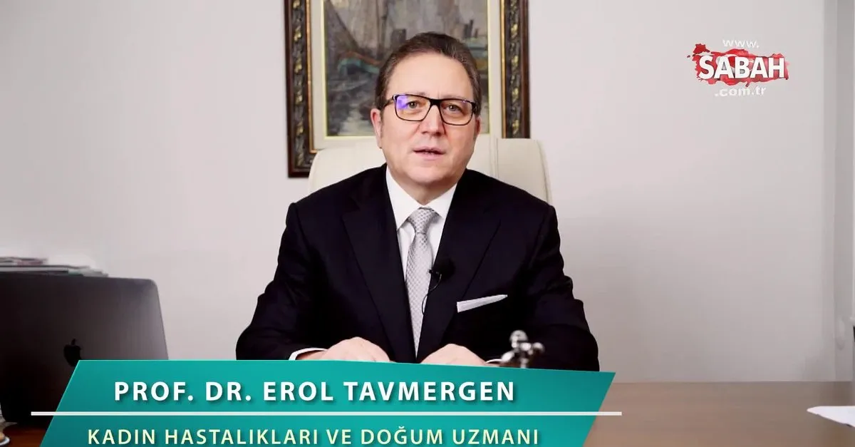 Mini Tup Bebek Tedavisi Nedir Video Videosunu Izle Sabah Tv