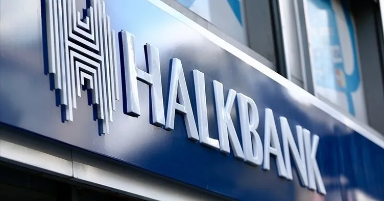 Halkbank’a Sıfır Atık Sosyal Sorumluluk Ödülü