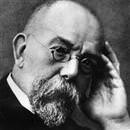 Tarihte bugün 11 Aralık