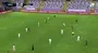 GOL | Orduspor 1967 3-0 Torul Belediye Spor