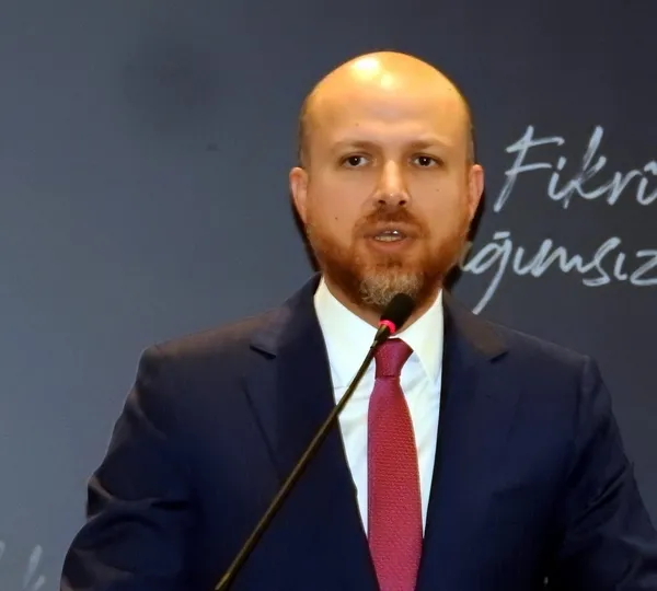 ilk-yapay-zeka-destekli-universite-uygulamasi-notmatix-olcme-ve-degerlendirmeyi-yapay-zeka-yapacak-1783960143378.jpg