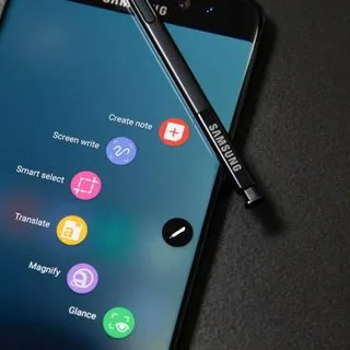 Bixby 2.0 ilk olarak Samsung Galaxy Note 9'da olacak