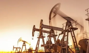 Küresel petrol talebi günlük 2 milyon varil artabilir