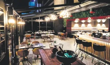 Şehirden havadisler