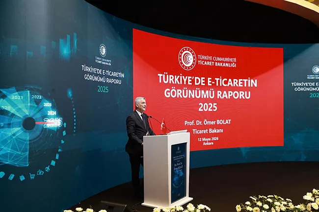 bakan-bolat-acikladi-internetten-alisveris-45-trilyon-liraya-ulasti-1778602449622.jpeg