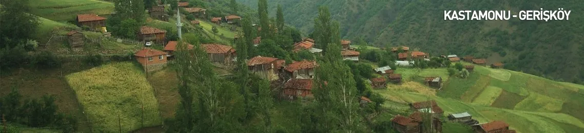 Kastamonu Haber Son Dakika Kastamonu Haberleri Guncel Haberler