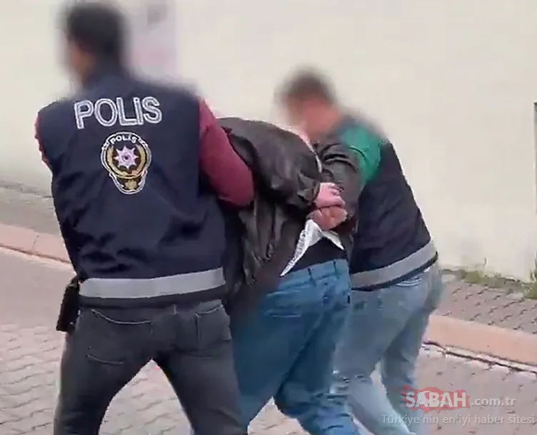 Son dakika haberi... Babası tarafından vahşice bıçaklanmıştı: 23 yaşındaki Buse Erkin’den kahreden haber