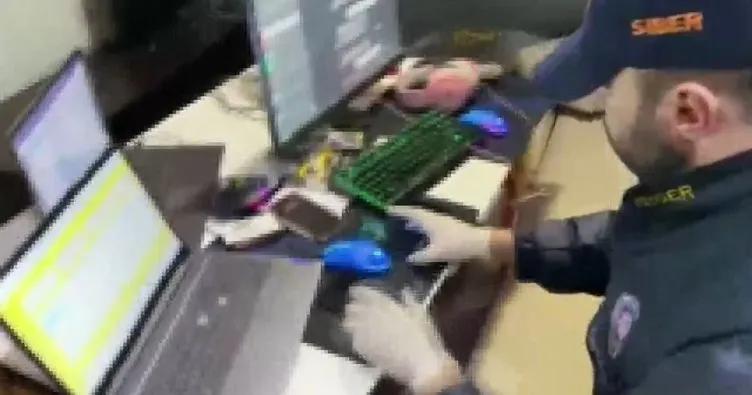615