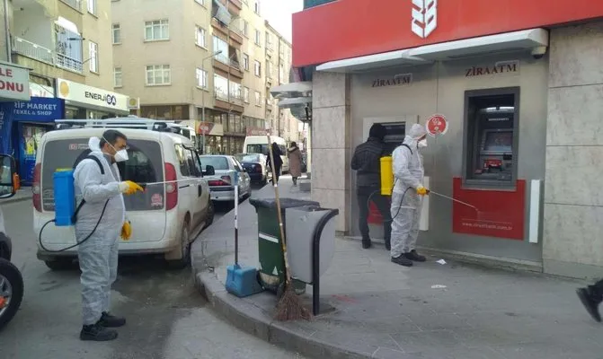 https www sabah com tr kirikkale