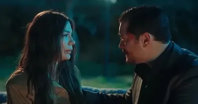 EŞREF RÜYA 41.BÖLÜM KANAL D || Eşref Rüya yeni bölümde neler olacak?