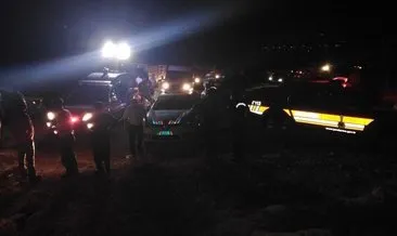 5 yaşındaki çocuğun feci sonu #denizli 5 yaşındaki çocuğun feci sonu #denizli