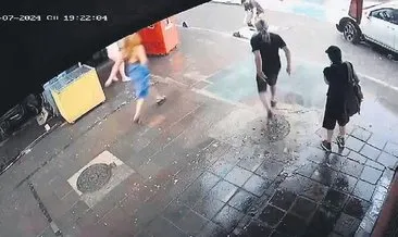 Öldüren ihmale ceza yağdı 