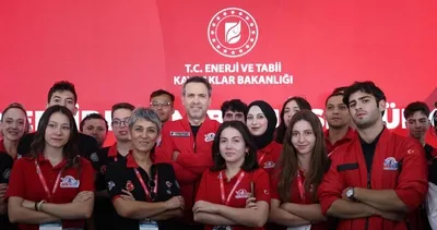 Korkmakta çok haklılar!