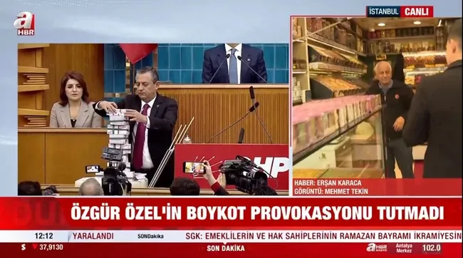 ozgur-ozelin-boykot-provokasyonu-tutmadi-esnaftan-kirli-operasyona-sert-tepki-turk-turku-boykot-eder-mi-1743586812607.jpg