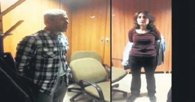 TBMM’de eylem planına ceza yağdı