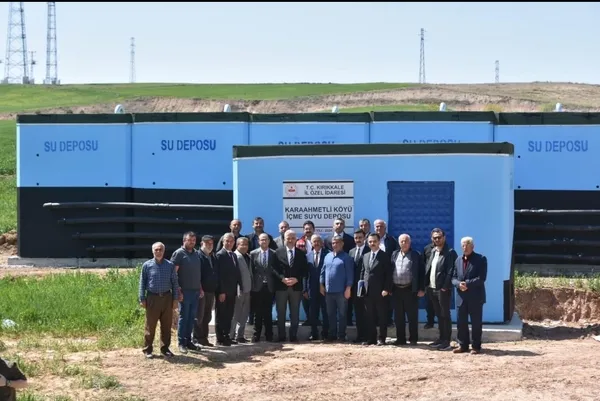kirikkale-il-ozel-idaresinden-gelecege-yatirim-yeni-nesil-su-depolari-koylerle-bulustu-1733044339678.jpg