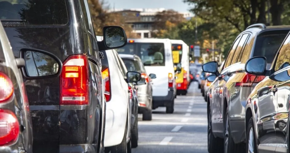 plakadan trafik cezasi sorgulama ve