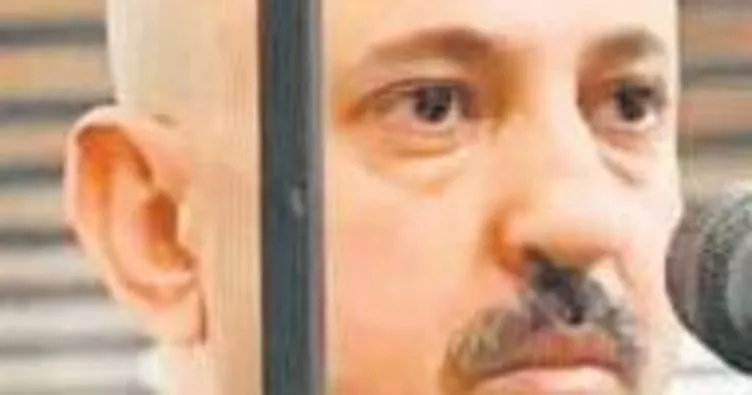 Suriye’de ilk kez bir Esad yargılanıyor