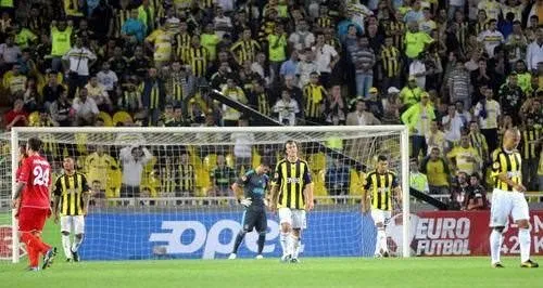 5 dakikada 2 gol