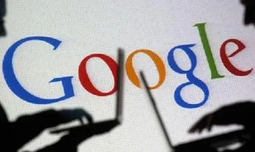 Google’ın yeni uygulaması Files Go sızdı