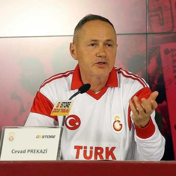 cevad-prekaziden-galatasaray-barcelona-maci-oncesi-itiraf-buna-uzuluyorum-1791365393402.jpeg