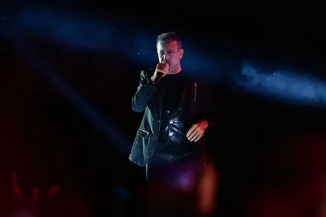Haluk Levent’e tepkiler çığ gibi! Vatandaştan öfke patlaması: Paraları kumarda ezmiş