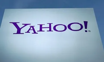 Yahoo, ’Yasal ve iş alanındaki zorluklar nedeniyle’ Çin pazarından çekildi