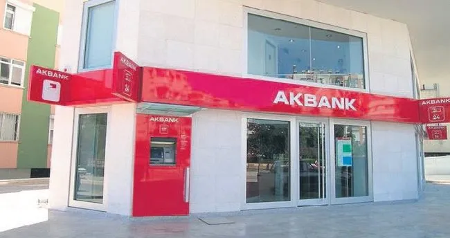 Akbank için alınan grev kararını Bakanlar Kurulu 60 gün erteledi